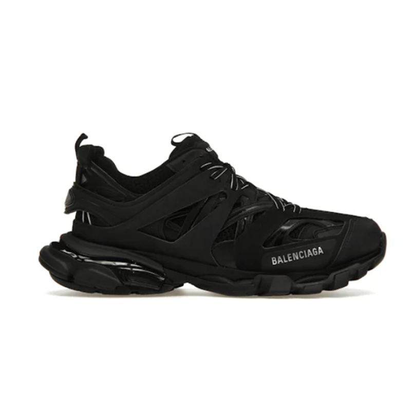 Black 542023 W1GB1 1000 Black 542023 W1GB1 1000