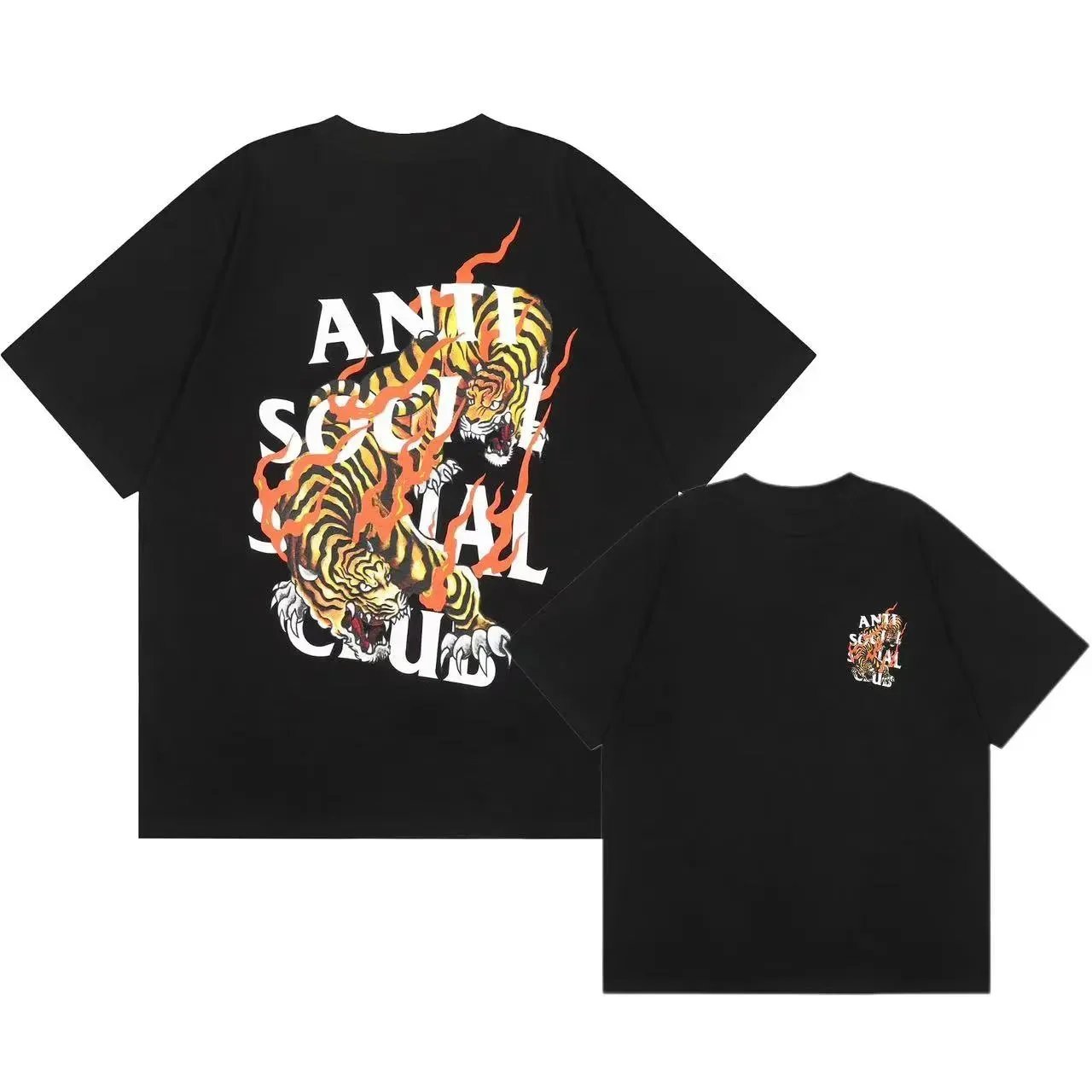12 12