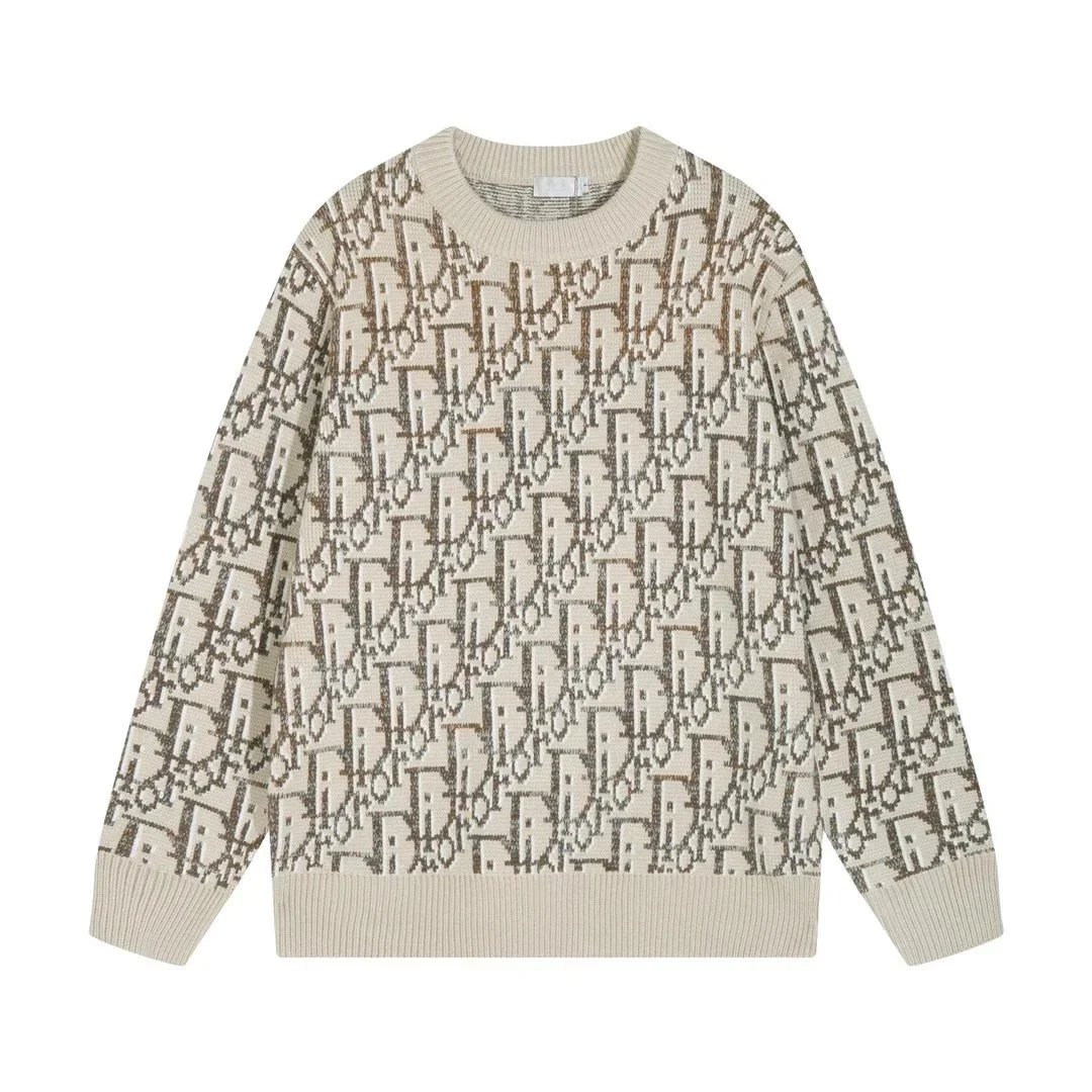 15 15