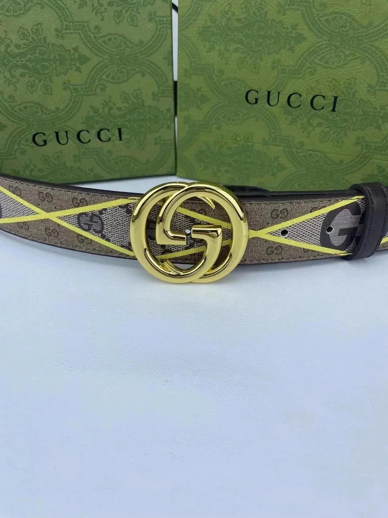 11 11
