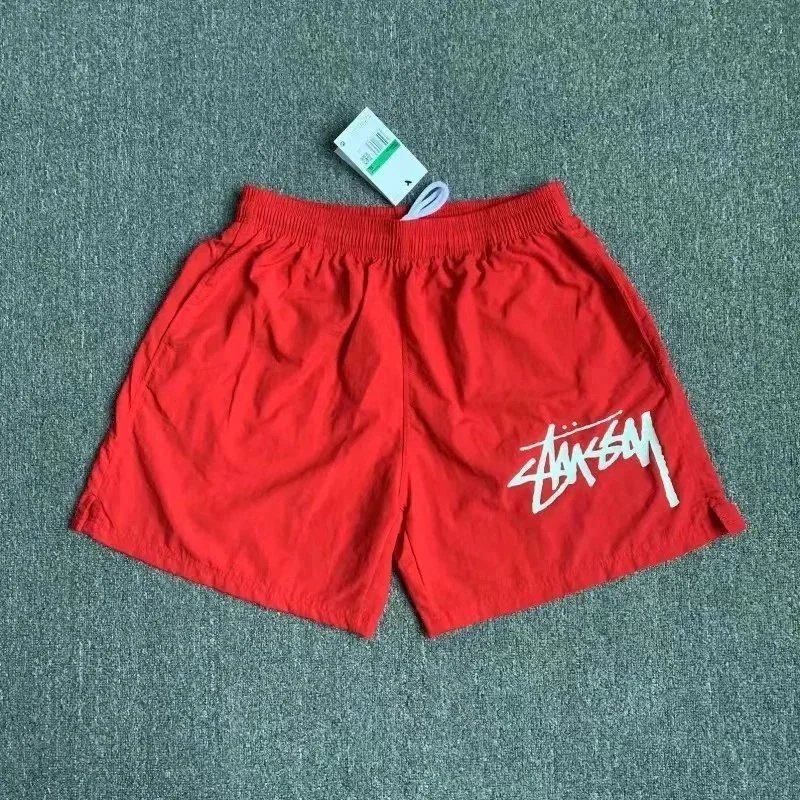 08 08