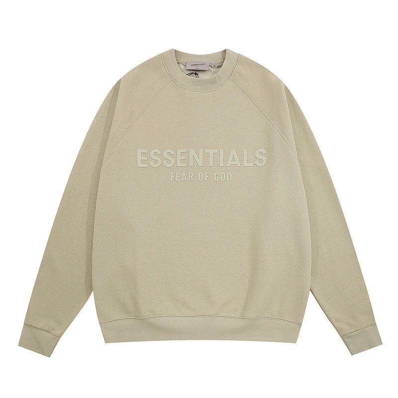 草绿色 草绿色