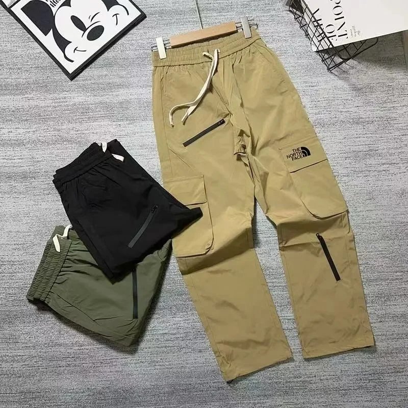 23 23