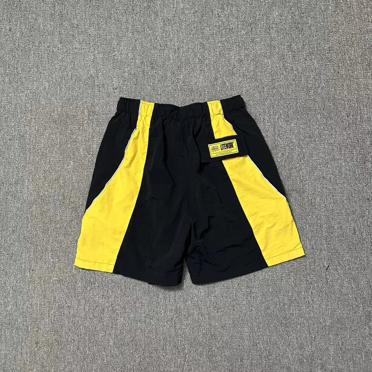 15黑黄 15黑黄