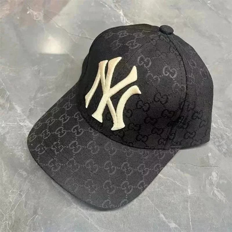 1 1