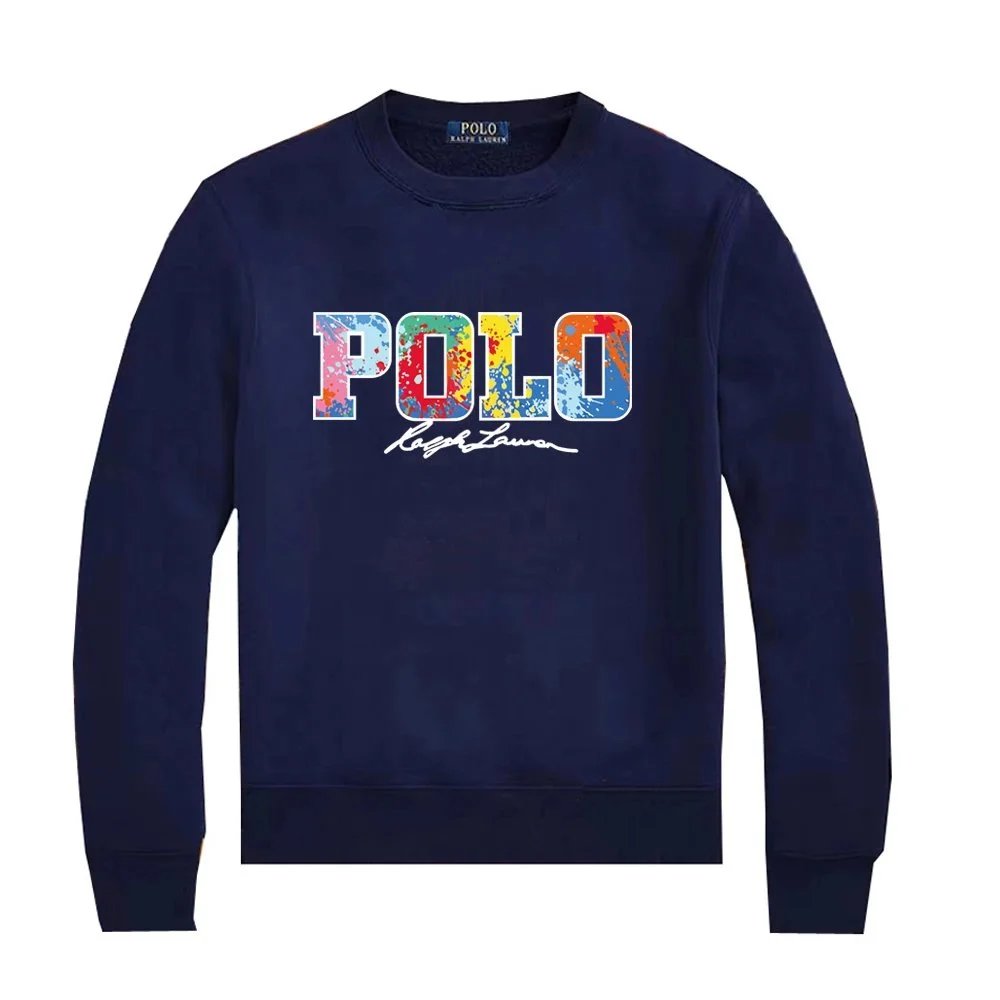 14 14