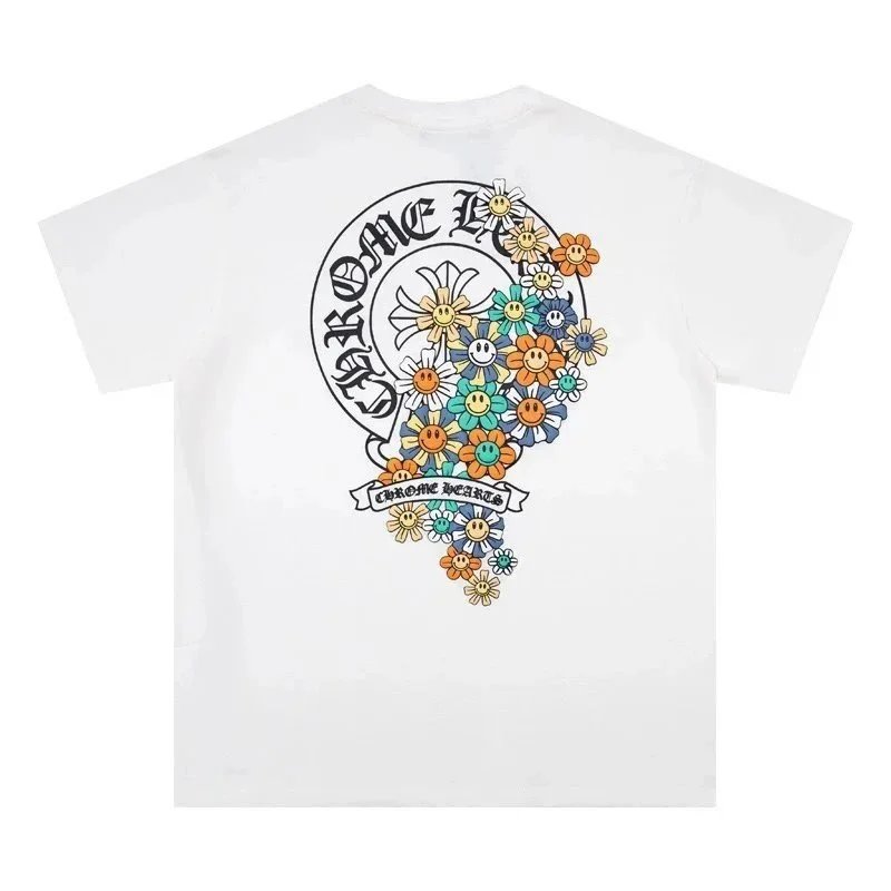 BB010112218 BB010112218