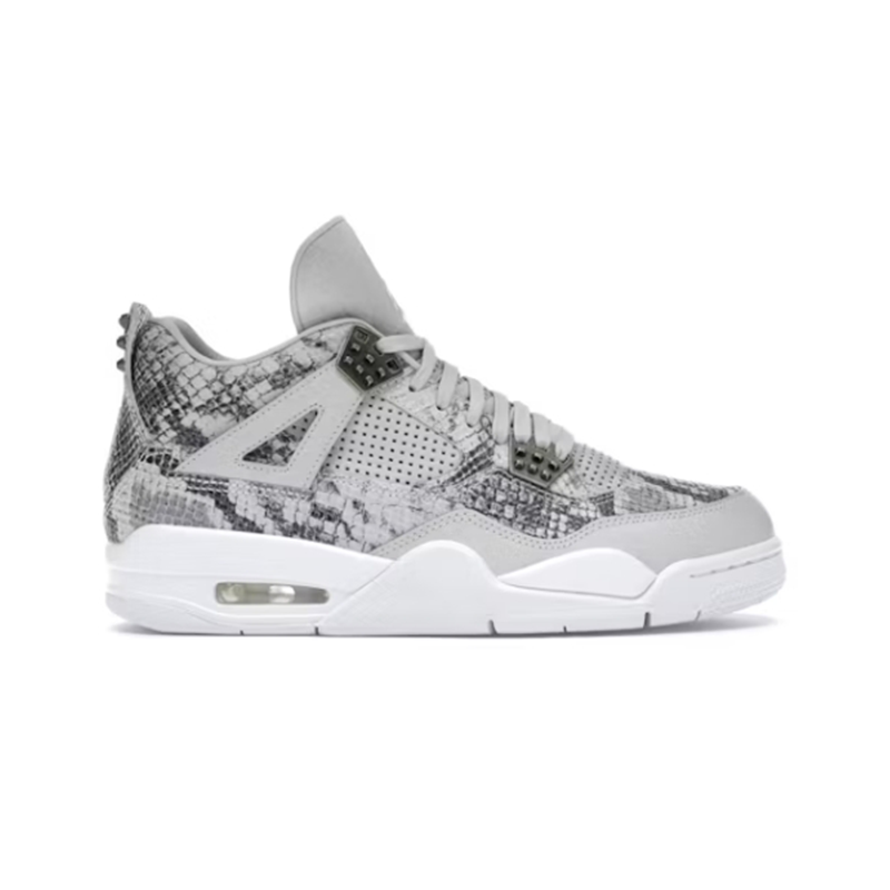 Snakeskin 819139-030 Snakeskin 819139-030