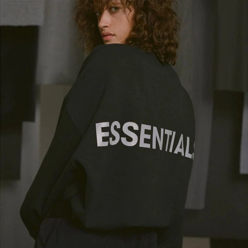 黑色 黑色