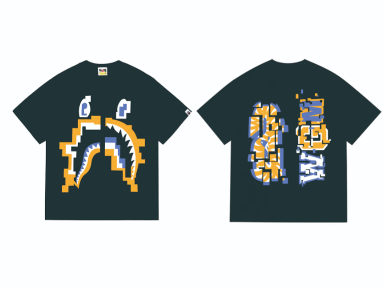 25 25