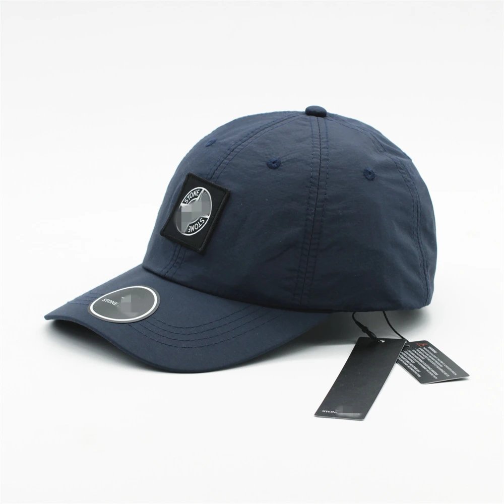 10 10