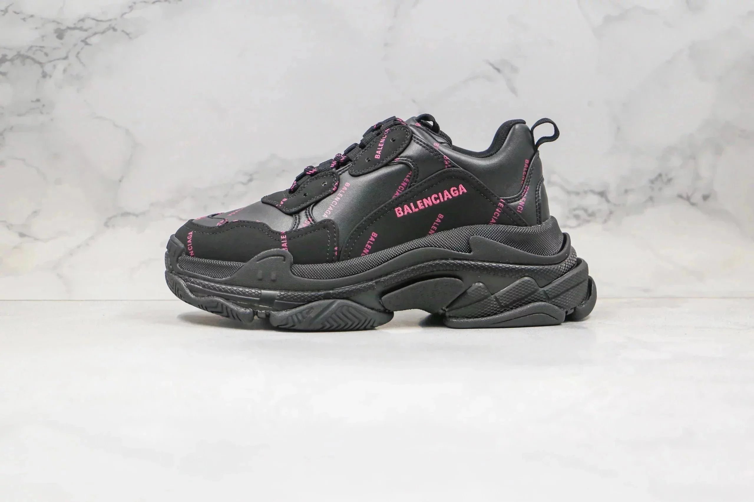 07 07