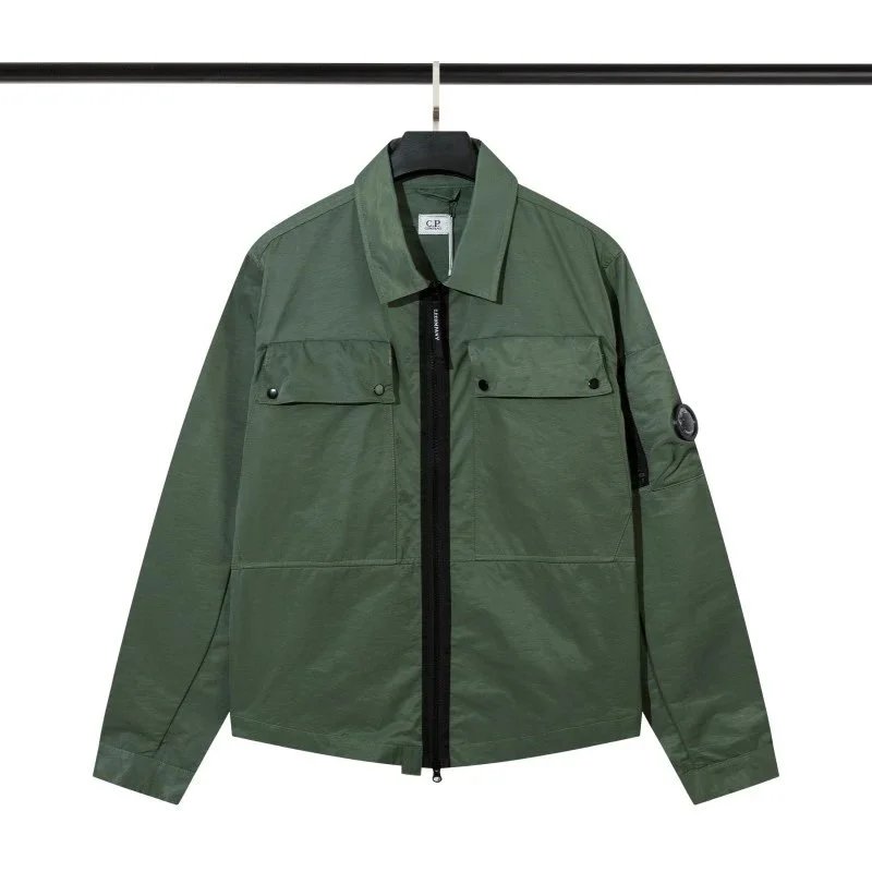 282# 绿色 282# 绿色