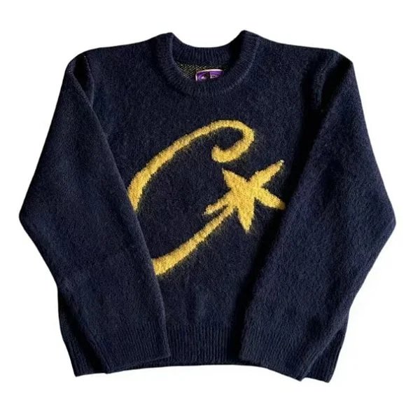 36 36