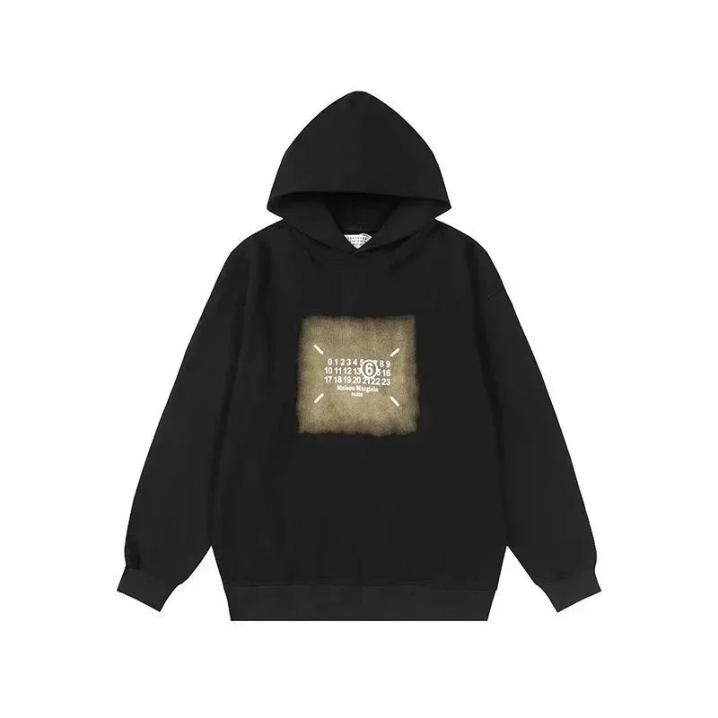 10 10