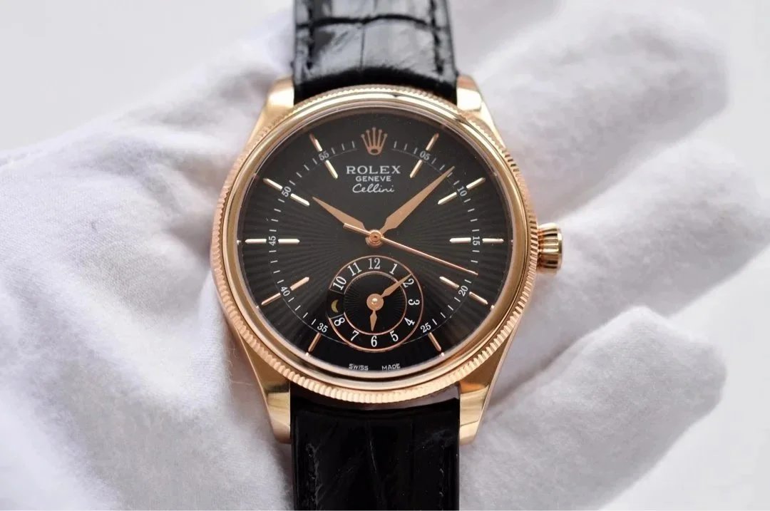 12 12