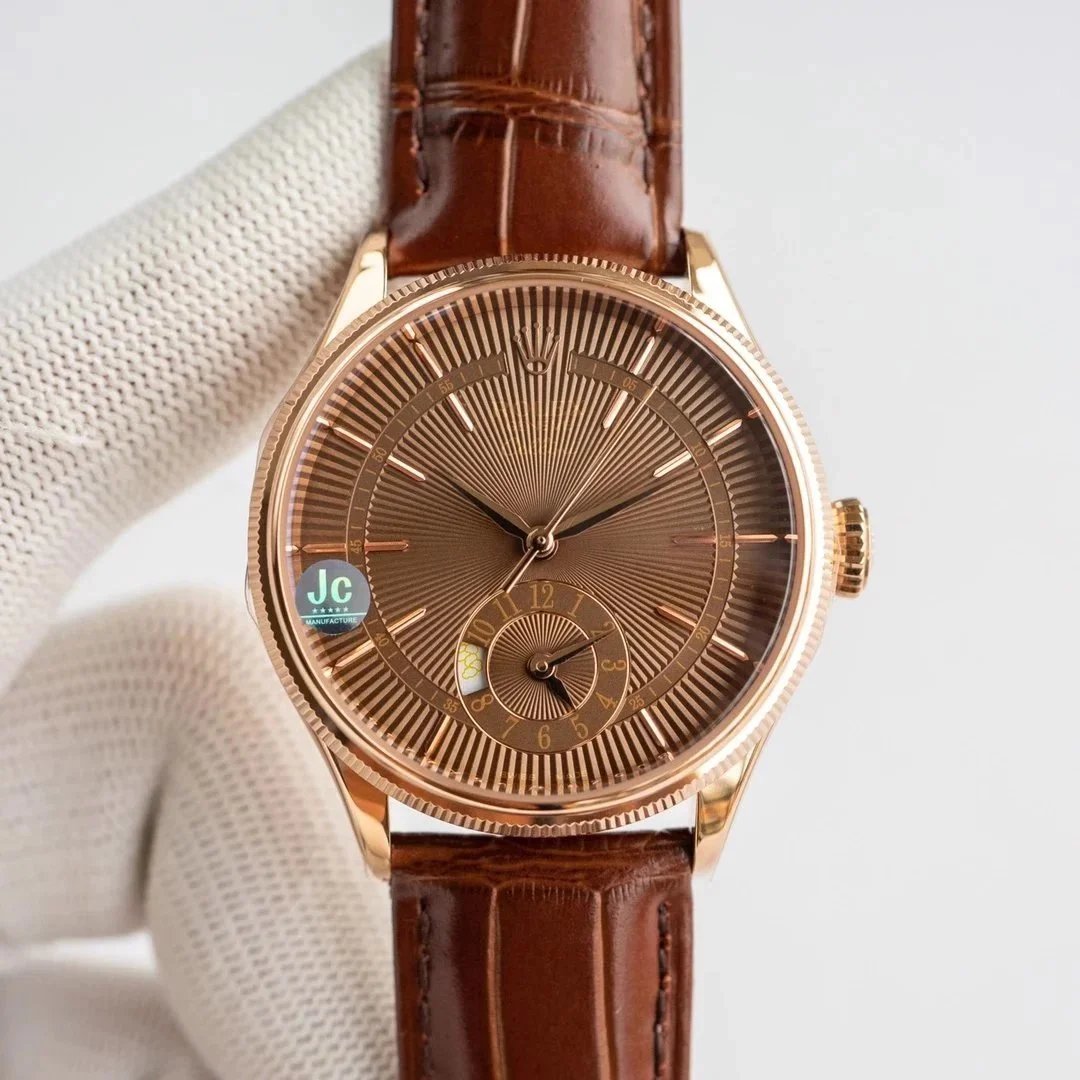 19 19