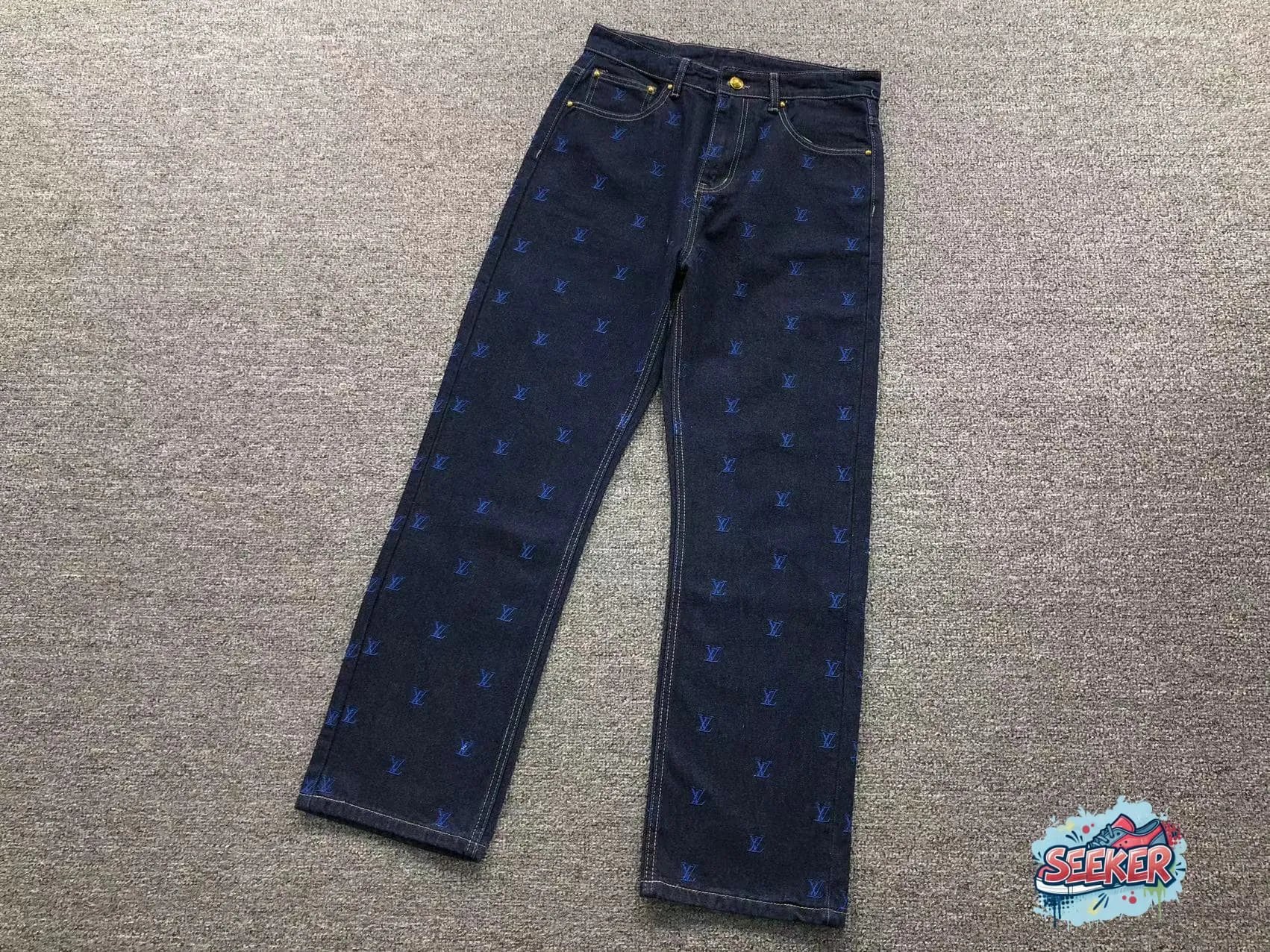 36 36