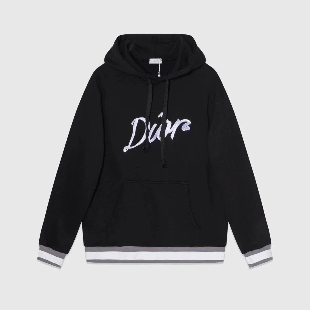 10 10