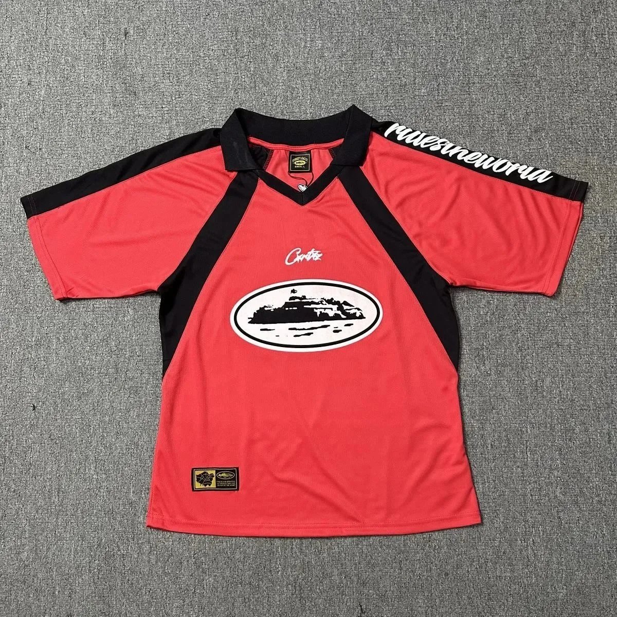 726 红色 726 红色