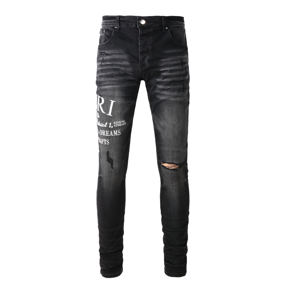 020311106 020311106