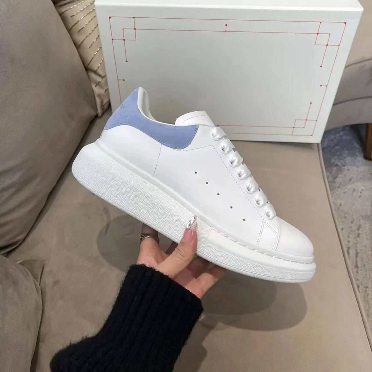 BB081253034 BB081253034