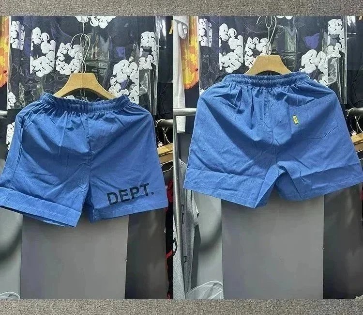 06 06