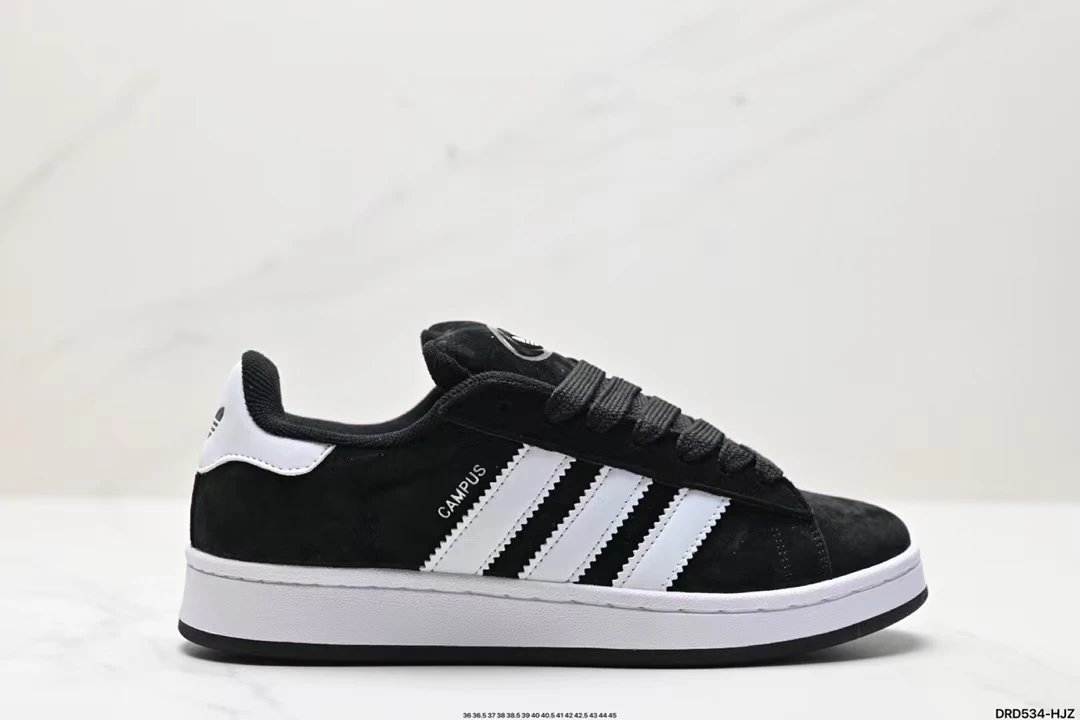 011 011