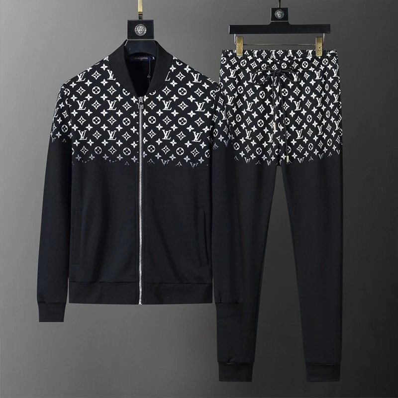 A11 A11