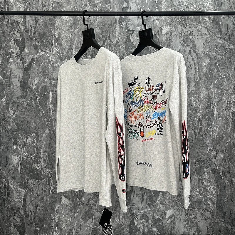 浅灰色 浅灰色