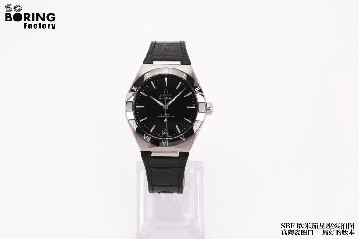3 3