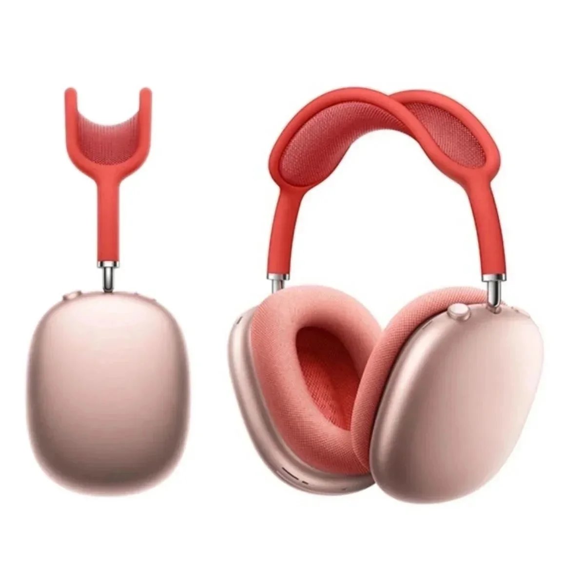 AirPods MAX-3 AirPods MAX-3