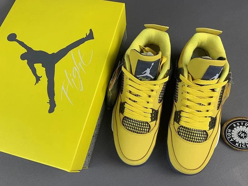 17 17