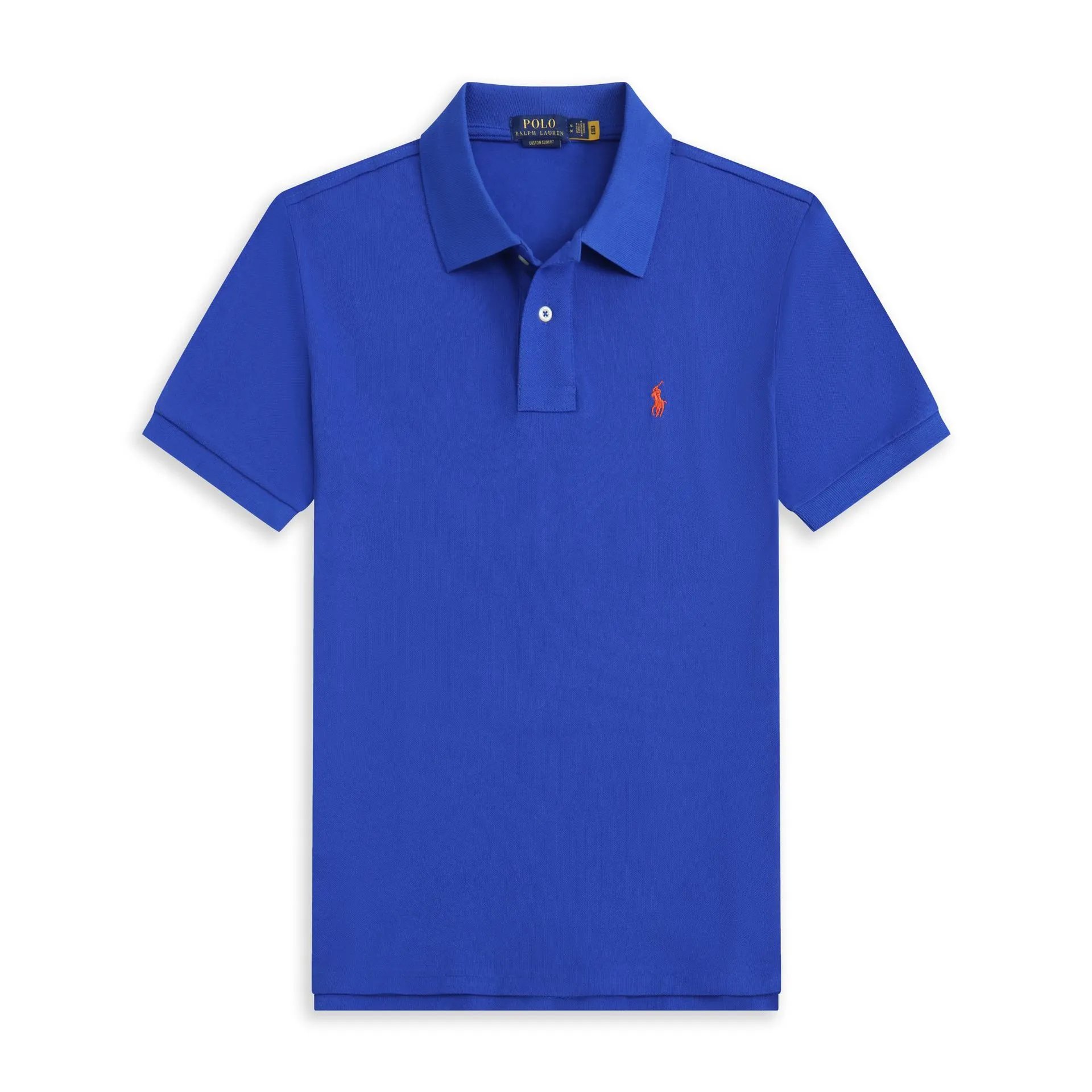 彩兰橙标 彩兰橙标