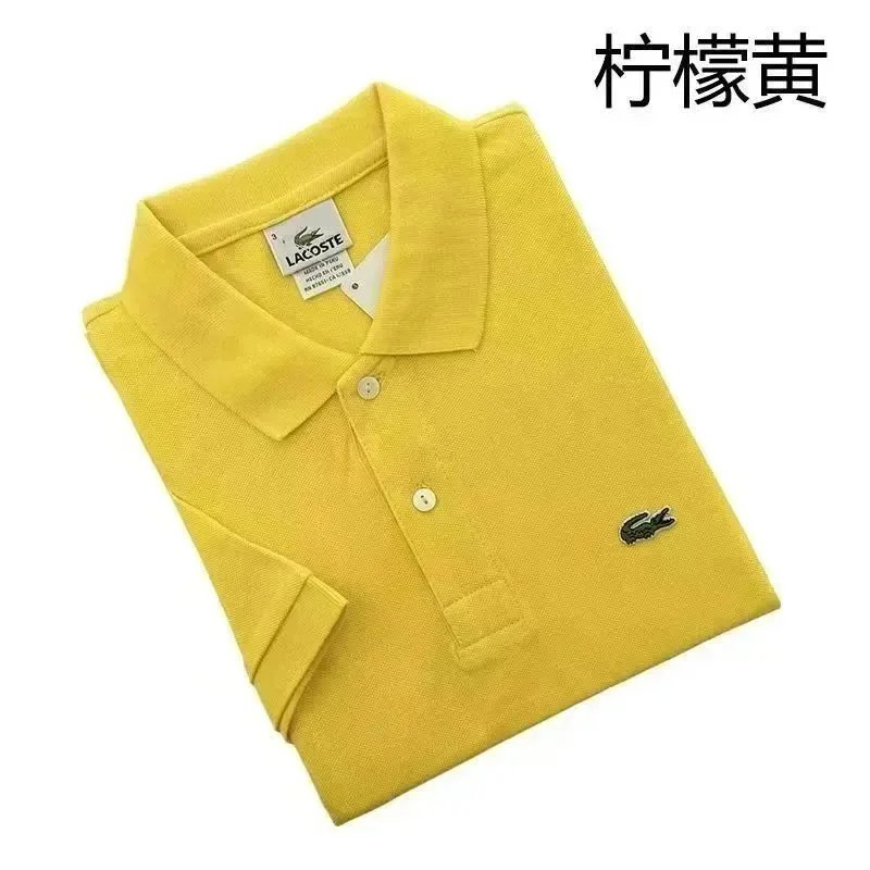 BB010816054 BB010816054