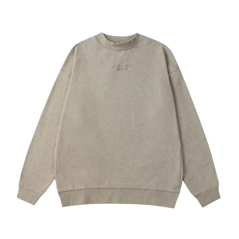 32 32