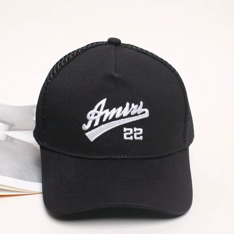 23 23