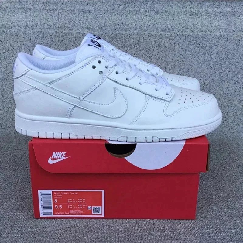 款式9 款式9
