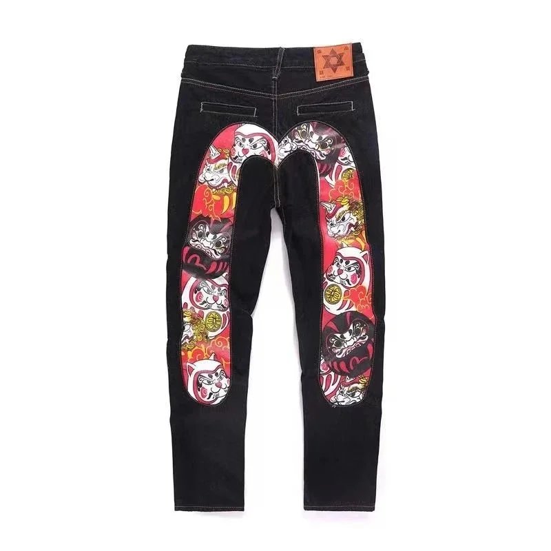 6 6