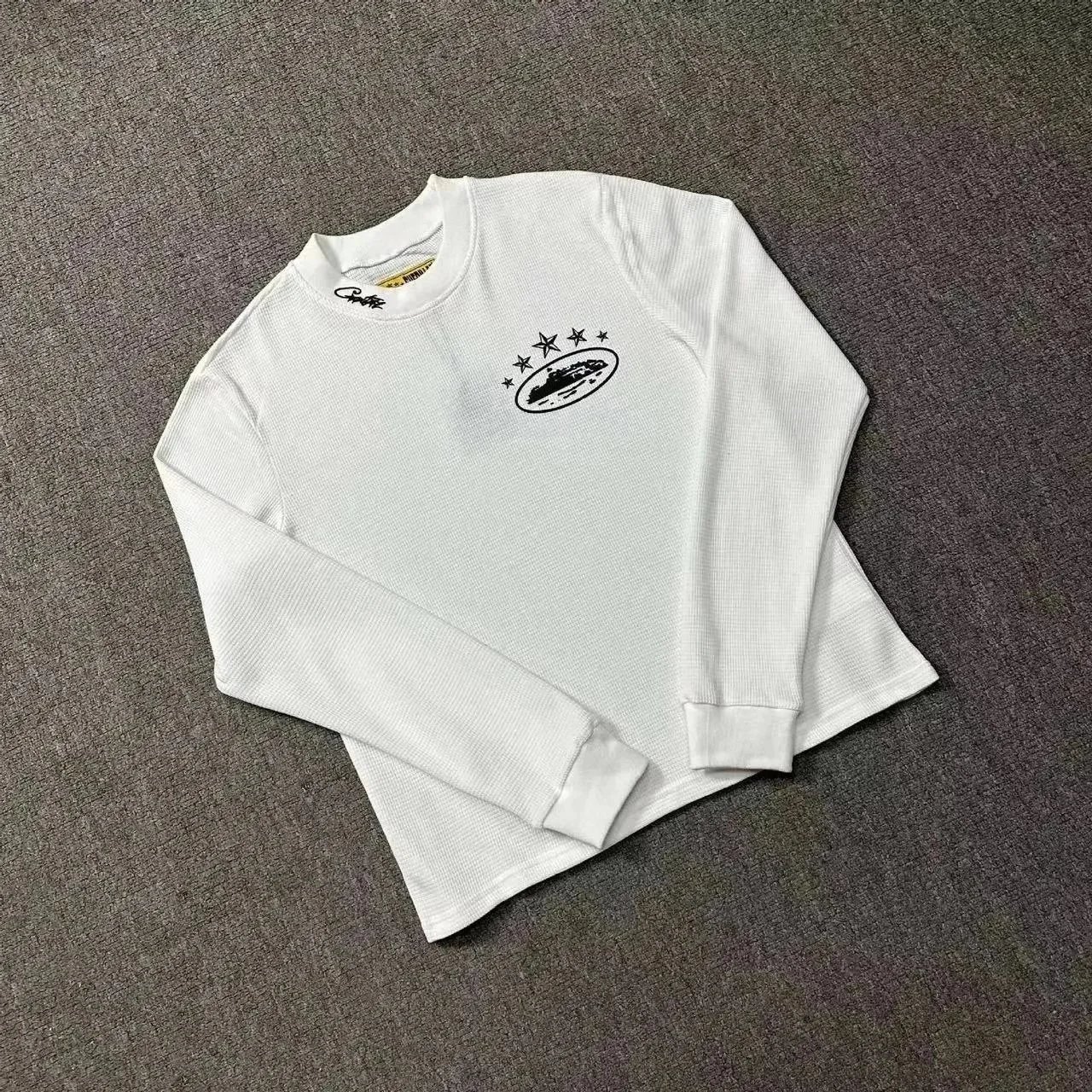06 06