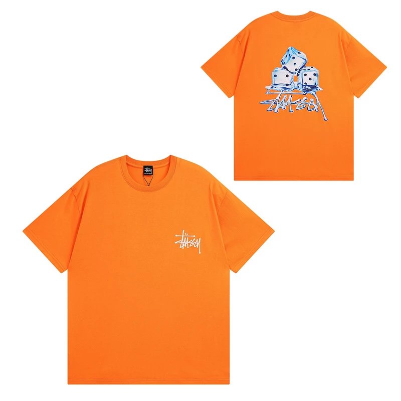 947橙色 947橙色
