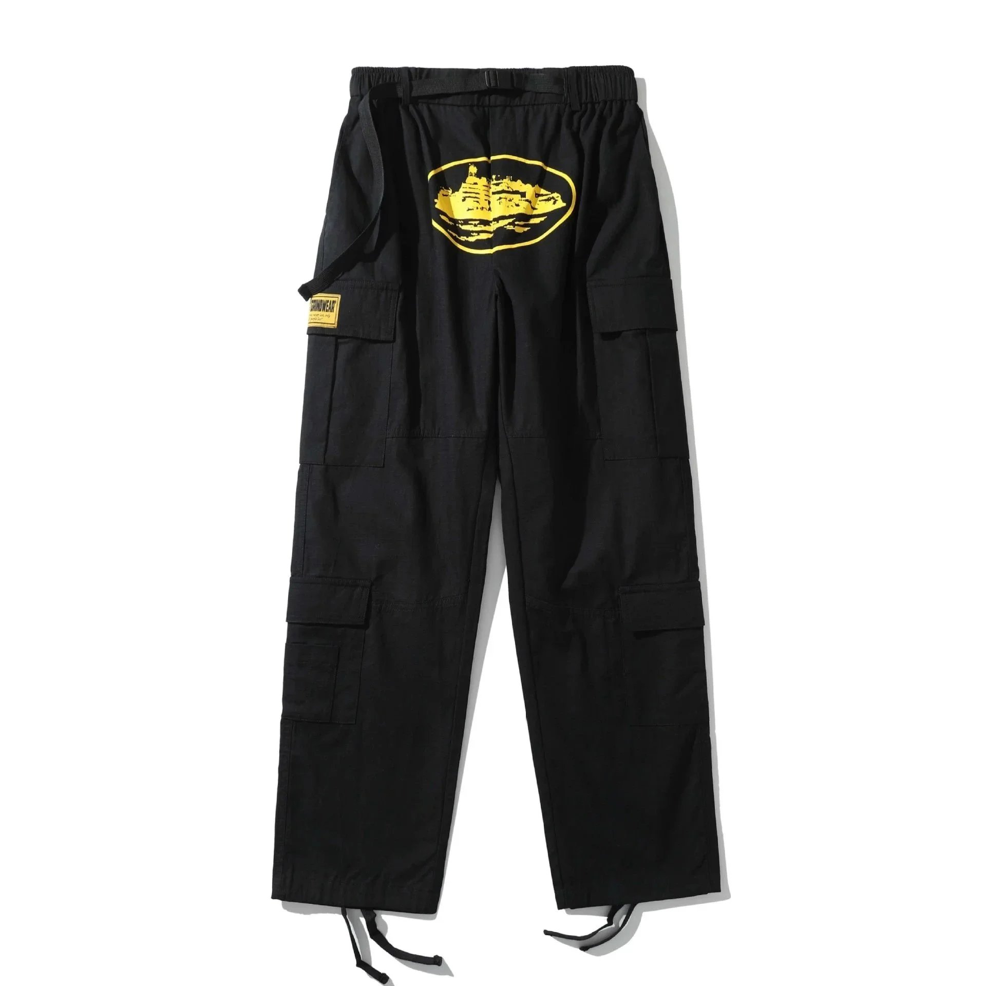 ALBB-04 ALBB-04