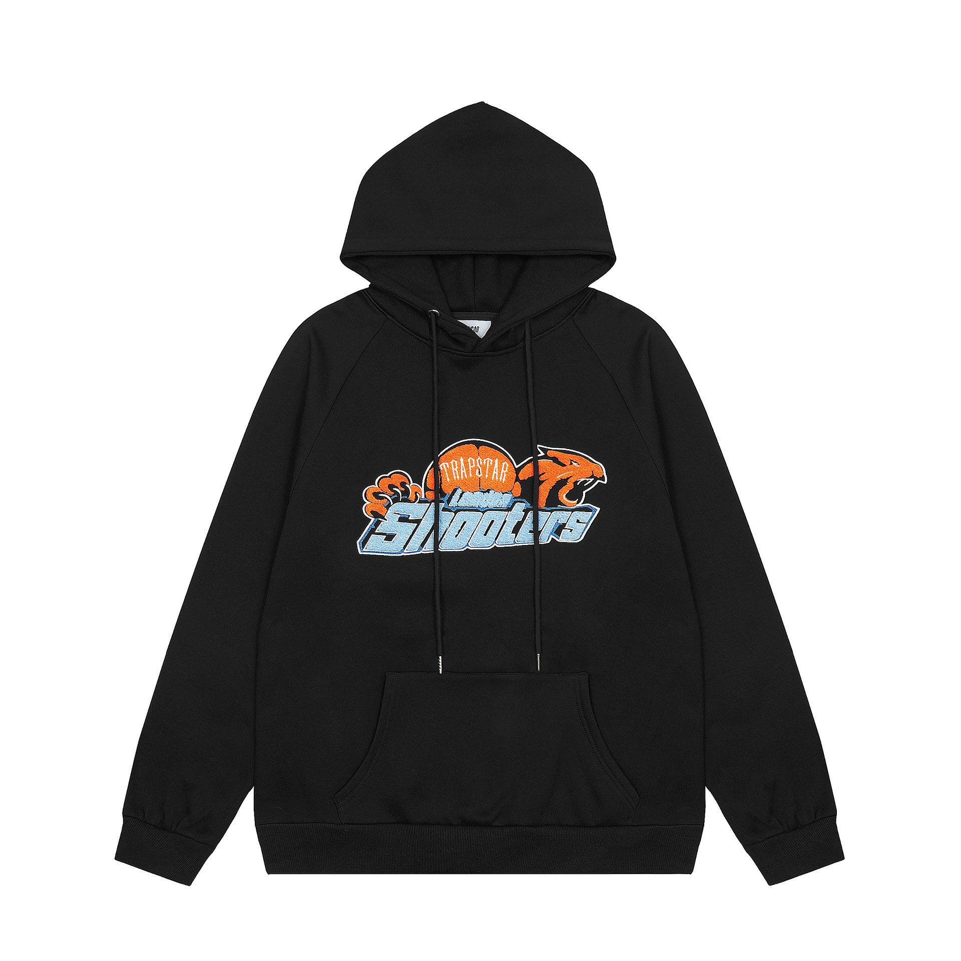 6 6