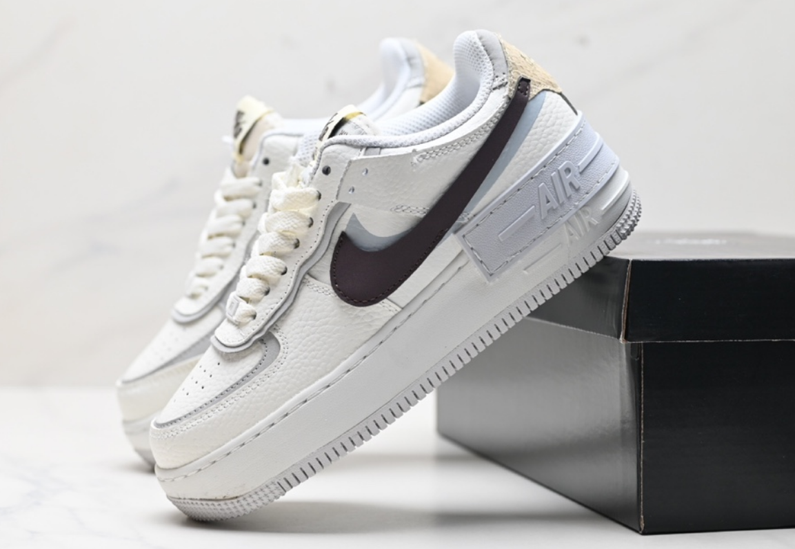 22 22