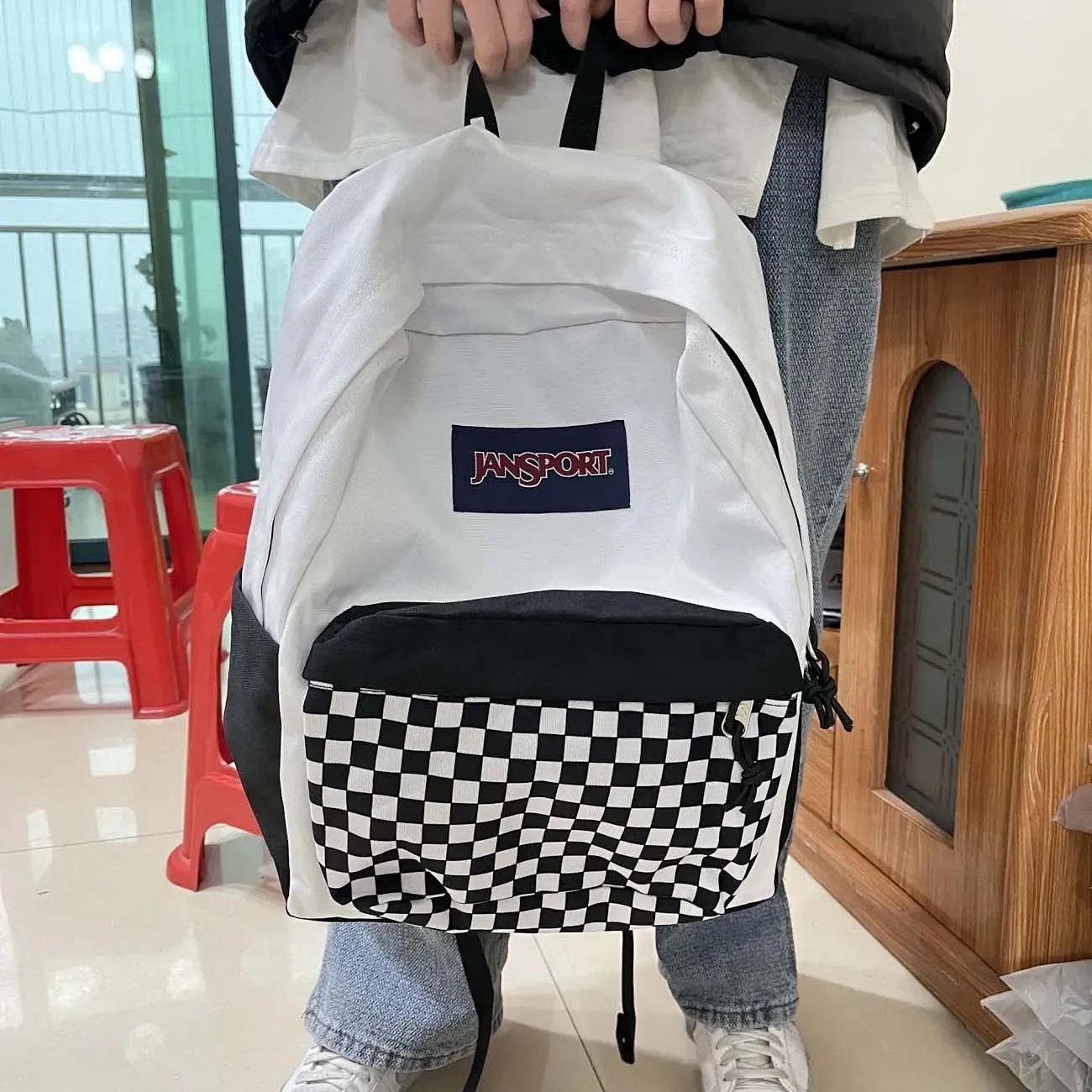 28 28