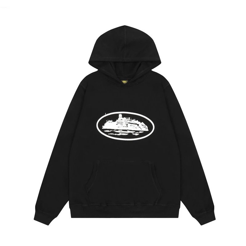 07 07