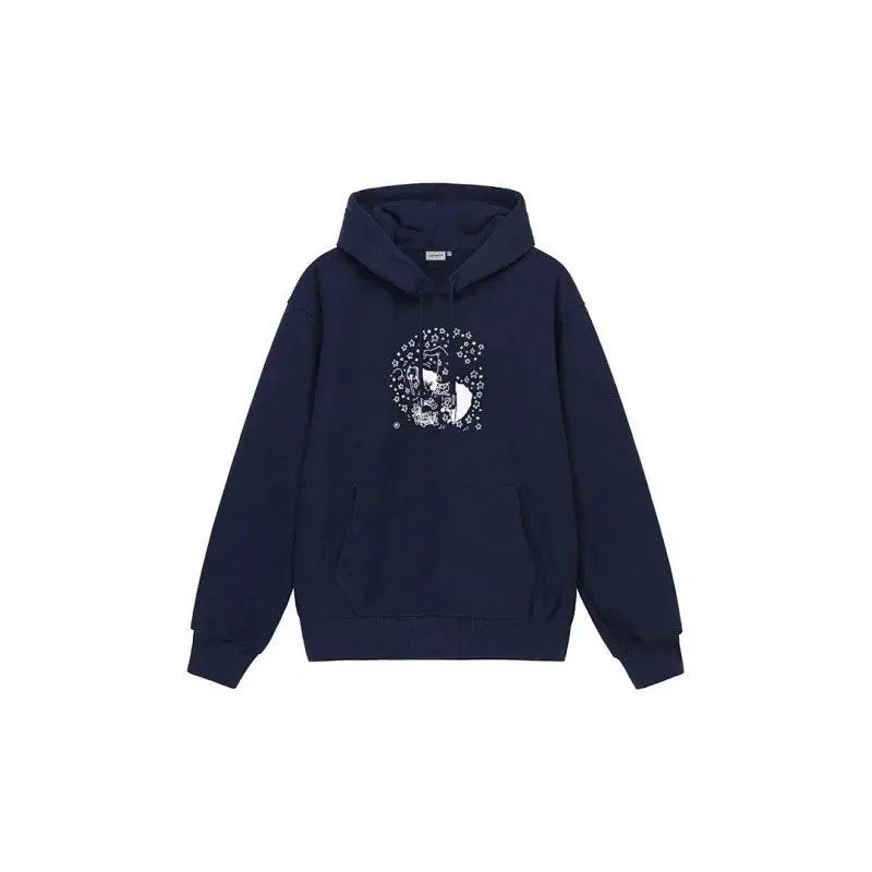 25 25
