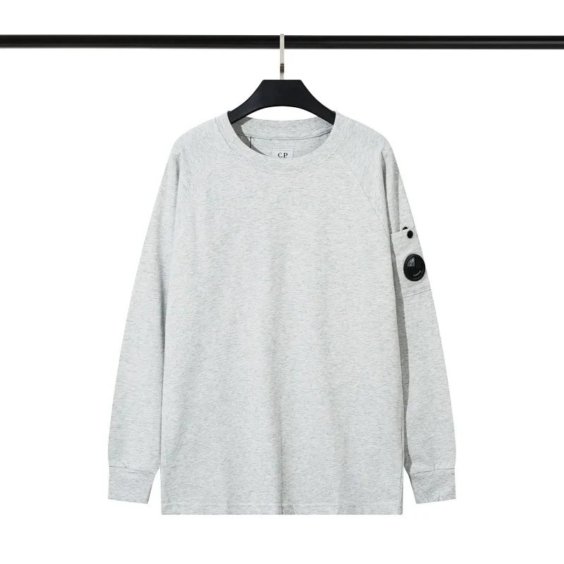 37 37