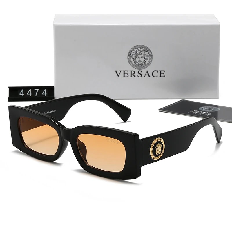 10 10