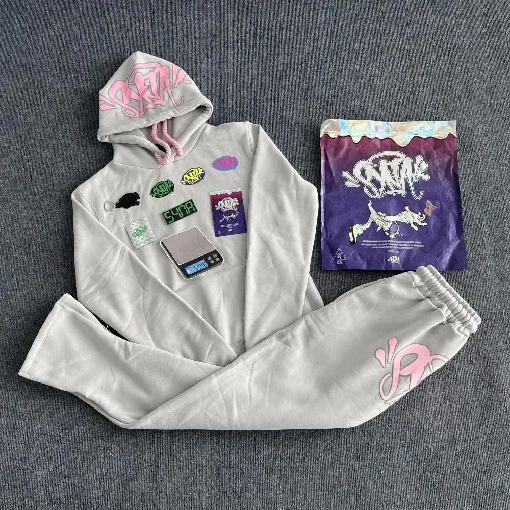 ALBB-05 ALBB-05